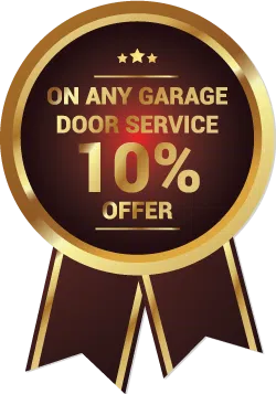 Neighborhood Garage Door Service Glen Burnie, MD 443-265-2539 Neighborhood Garage Door Service Glen Burnie, MD 443-265-2539 - offer