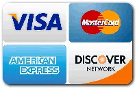 Neighborhood Garage Door Service Glen Burnie, MD 443-265-2539 Neighborhood Garage Door Service Glen Burnie, MD 443-265-2539